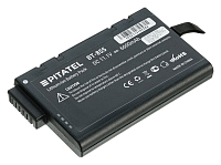 Батарея-аккумулятор SSB-P28LS9 для Samsung P28, V20, V25, V30, T10 (повышенной емкости)