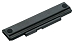 Батарея-аккумулятор 45N1759, 45N1762 для Lenovo ThinkPad Edge E550, E550c, E555, E560