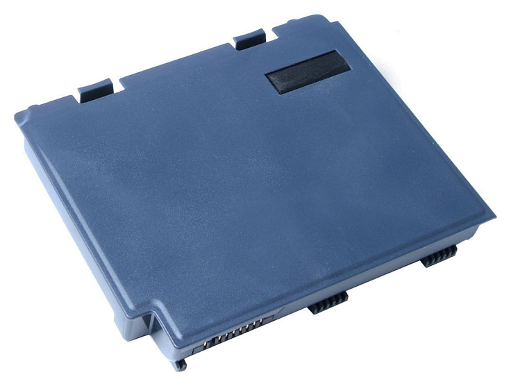 Батарея-аккумулятор Fujitsu FPCBP115/FPCBP116 для Fujitsu Lifebook C1321/C1320/C1320D
