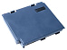 Батарея-аккумулятор Fujitsu FPCBP115/FPCBP116 для Fujitsu Lifebook C1321/C1320/C1320D