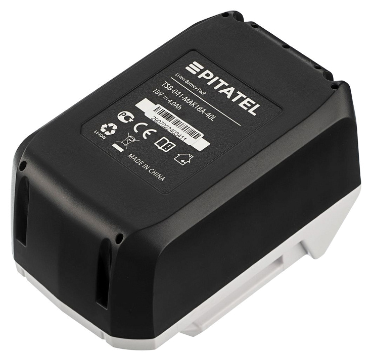 TSB-041-MAK18A-40L_2