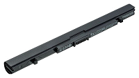 Батарея-аккумулятор PA5212U-1BRS, PABAS283 для Toshiba Portege A30 , Z20, Satellite Pro A30