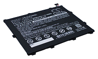Аккумулятор CameronSino CS-ALP320SL (Alcatel OneTouch POP 8 (TLp041C2))