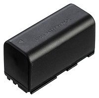 Аккумулятор BP-617, BP-608, VCL003, V277 для Canon MV20, Canon MV100