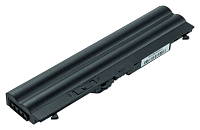 Батарея-аккумулятор Lenovo ThinkPad L430, L530, T430, T530, W530 (4400mAh)