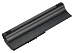 Батарея-аккумулятор для HP Pavilion DV4-5000, DV6-7000, DV6-8000, DV7-7000 (6600mAh)