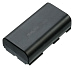 Аккумулятор BP-911/BP-914/BP-915 для Canon EOS C/ES/FV/G/GL/MV/UCV/UCX Series
