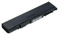 Батарея-аккумулятор PA3356U для Toshiba Satellite A50, A55, Tecra A2, M2, M2V