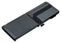 Батарея-аккумулятор A1321 для Apple MacBook Pro 15"