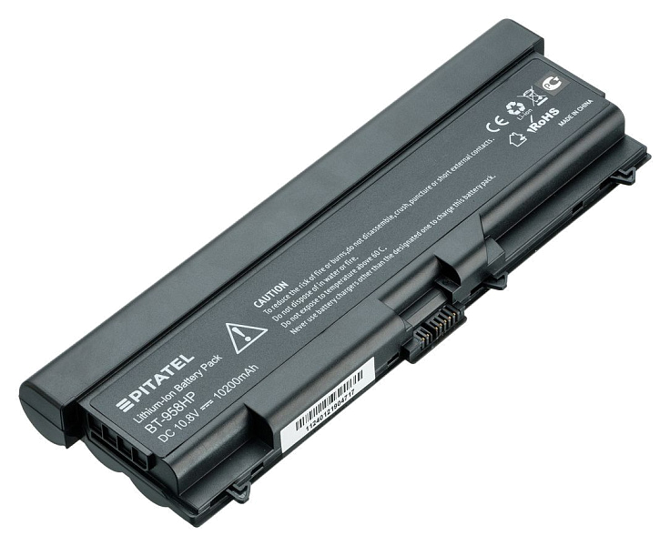 bt-958hp_1