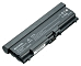 bt-958hp_1