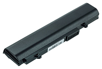 Батарея-аккумулятор A32-1015 для Asus EEE PC 1015, черный (4400mAh)