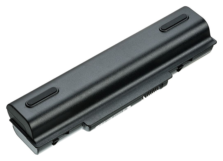 Батарея-аккумулятор AS09A31, AS09A41, AS09A61 для Acer Aspire 4732, 5332, 5335, 5516, 5517, 5532 (повышенной емкости)
