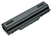 Батарея-аккумулятор AS09A31, AS09A41, AS09A61 для Acer Aspire 4732, 5332, 5335, 5516, 5517, 5532 (повышенной емкости)