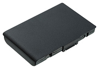 Батарея-аккумулятор PA3641U для Toshiba Qosmio X300, X305