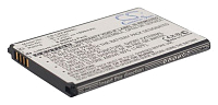 Аккумулятор CameronSino CS-LKF260SL для LG F260, F260s Optimus LTE 3, D724 G3