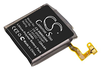 Аккумулятор Cameron Sino CS-SMR830SH (Samsung Galaxy Watch Active2 40mm, SM-R830, SM-R835)