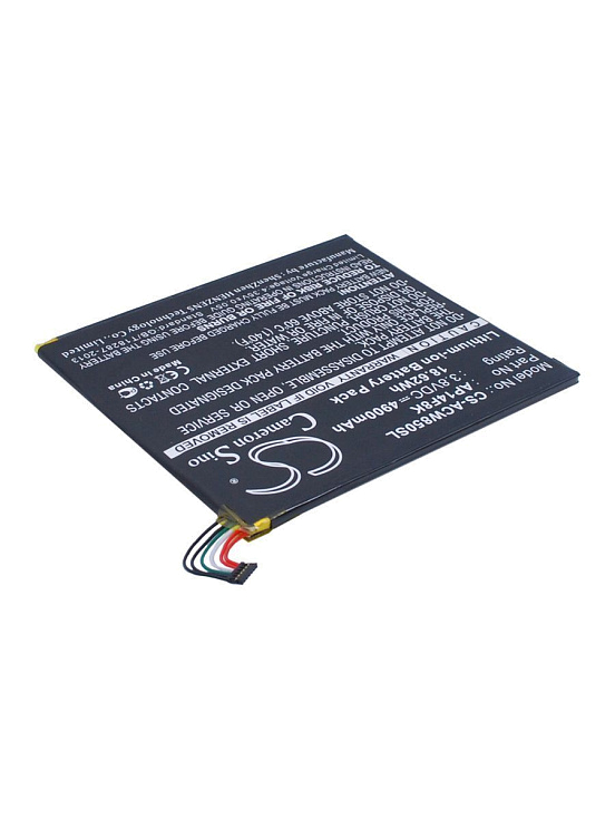 CS-ACW850SL-2