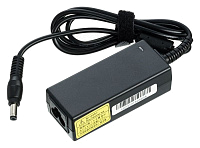 Блок питания 12V 1A (5.5x2.1)