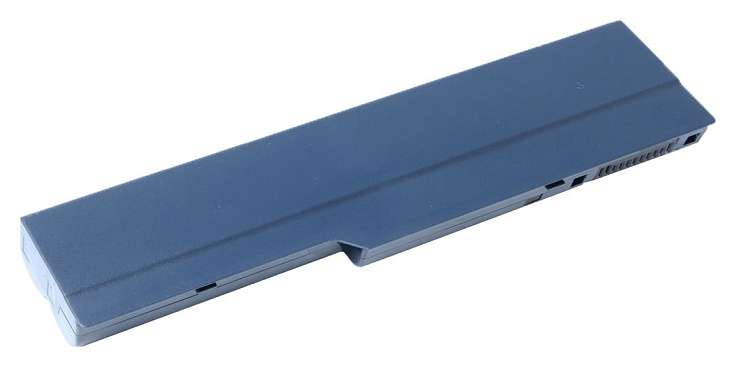 Батарея-аккумулятор FPCBP82 для Fujitsu Lifebook S7010/S7010D/S7020