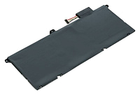 Батарея-аккумулятор AA-PBXN8AR для Samsung 900X4B, 900X4C, 900X4D