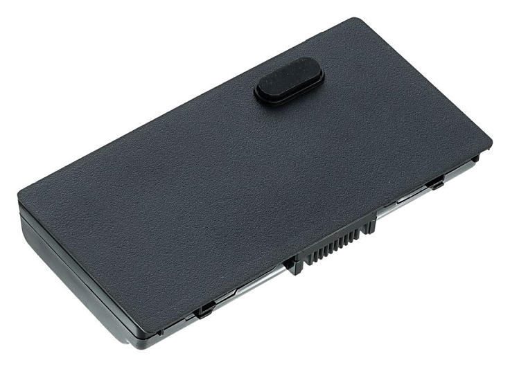 Батарея-аккумулятор PA3591U для Toshiba Sattelite L40 (14.8V)