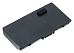Батарея-аккумулятор PA3591U для Toshiba Sattelite L40 (14.8V)
