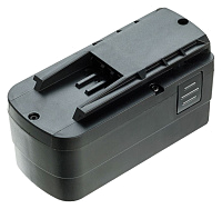 Аккумулятор для FESTOOL (p/n: 494522, BPS 12 C), 3.0Ah 12V