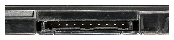 p101.00230_3