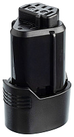 Аккумулятор для AEG (p/n: R86048, L1215, R86048), 2.0Ah 12V