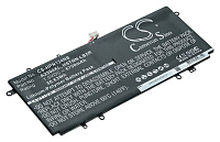 Батарея-аккумулятор для HP 14-q000
