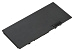 Батарея-аккумулятор B41N1327 для ноутбука Asus Pro Advanced B551, B551L, B551LA, B551LG