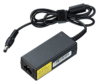 Блок питания для Toshiba 19V 1.58A (5.5x2.5)