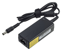 Блок питания для Toshiba PA3201U-1ACA 15V 3A (6.3x3.0)