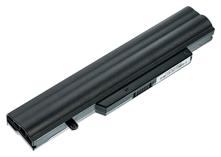 Батарея-аккумулятор BTP-BAK8, BTP-B4K8, BTP-B8K8, -BTP-B7K8 для Fujitsu Amilo V3405, V3505, V3525, V8210 series