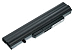 Батарея-аккумулятор BTP-BAK8, BTP-B4K8, BTP-B8K8, -BTP-B7K8 для Fujitsu Amilo V3405, V3505, V3525, V8210 series
