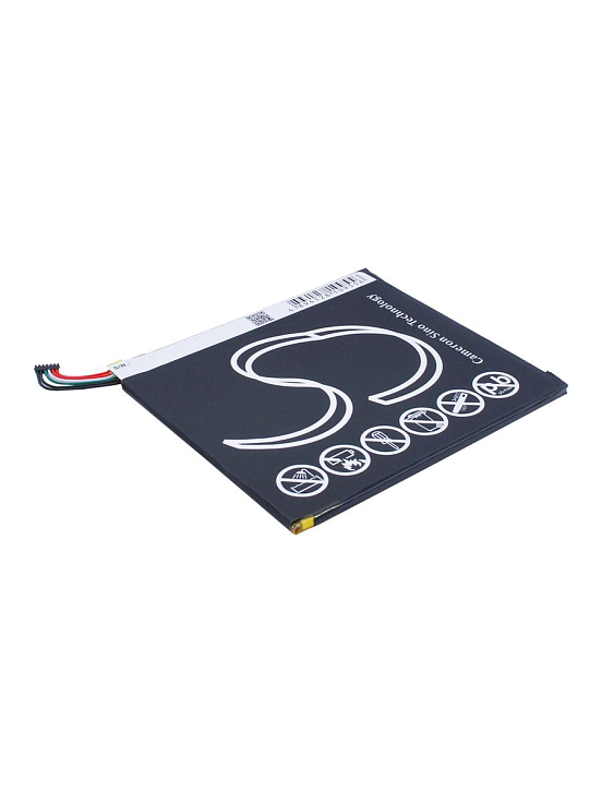 CS-ACW850SL-3