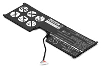 Батарея-аккумулятор для Sony VAIO Tap 11