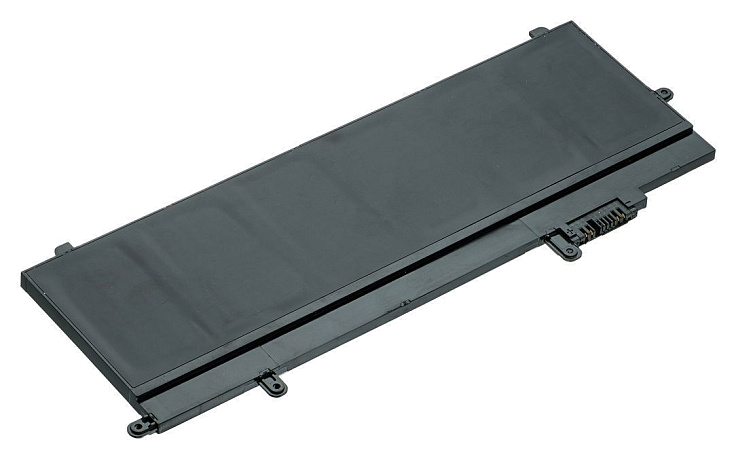 Батарея-аккумулятор для Lenovo ThinkPad X280
