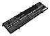Аккумулятор Cameron Sino CS-AUP140NB для Asus VivoBook Pro 15 K3500, 14X N7400, 15 M3500, 14 K3400, 14 M3401, p/n: C31N2019