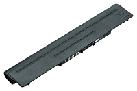 Батарея-аккумулятор JKVC5 для Dell Inspiron 1464, 1564, 1764