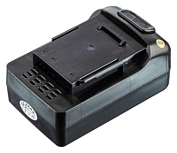 Аккумулятор для Einhell (p/n: 451317501014), 1.5Ah 14.4V