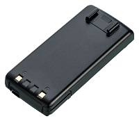 Аккумулятор для Alinco DJ-193, DJ-195, DJ-195T, DJ-196, DJ-196T, DJ-296