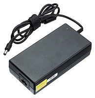 Блок питания для Lenovo 20V 8.5A (6.3x3.0)