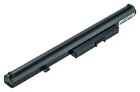 Батарея-аккумулятор L12L4E55, L13L4A01 для Lenovo IdeaPad B40-45 (B4045), B40-70 (B4070), B40-80 (B4080), B50-30 (B5030)