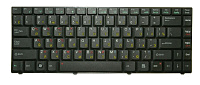 Клавиатура для Asus C90, Z34 Series RU, Black