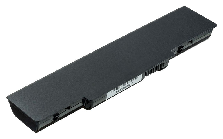 Батарея-аккумулятор AS07A31, AS07A41, AS07A51 для Acer 4310, 4710, 4520, 4920, MS2220