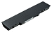 Батарея-аккумулятор AS07A31, AS07A41, AS07A51 для Acer 4310, 4710, 4520, 4920, MS2220