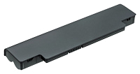 Батарея-аккумулятор CMP3D для Dell Inspiron Mini 1012, iM1012 (повышенной емкости)