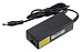 Блок питания для Asus (ADP-65DB, PA-1650-01, PA-1700-02, ADP-65JH, BB, EXA1208EH) 19V 3.42A (5.5х2.5)
